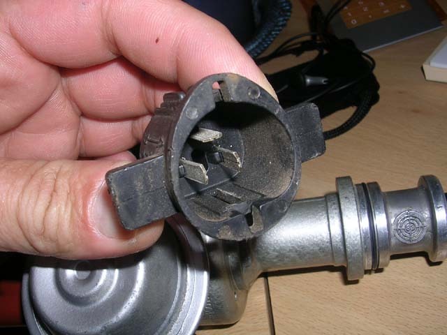 Rescued attachment dizzy plug 001.jpg